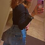 Kelsey Scarlott avatar
