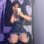 Kelsey Lee avatar