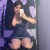 Kelsey Lee avatar