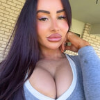 Kels 🍑 avatar