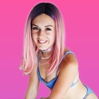 Kelsey Addison avatar