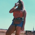 Machine Gun Kelsey avatar
