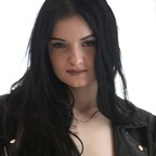 Kelsey avatar