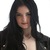 Kelsey avatar