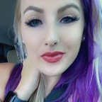 Kelsey avatar