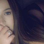 Kelsey xox avatar