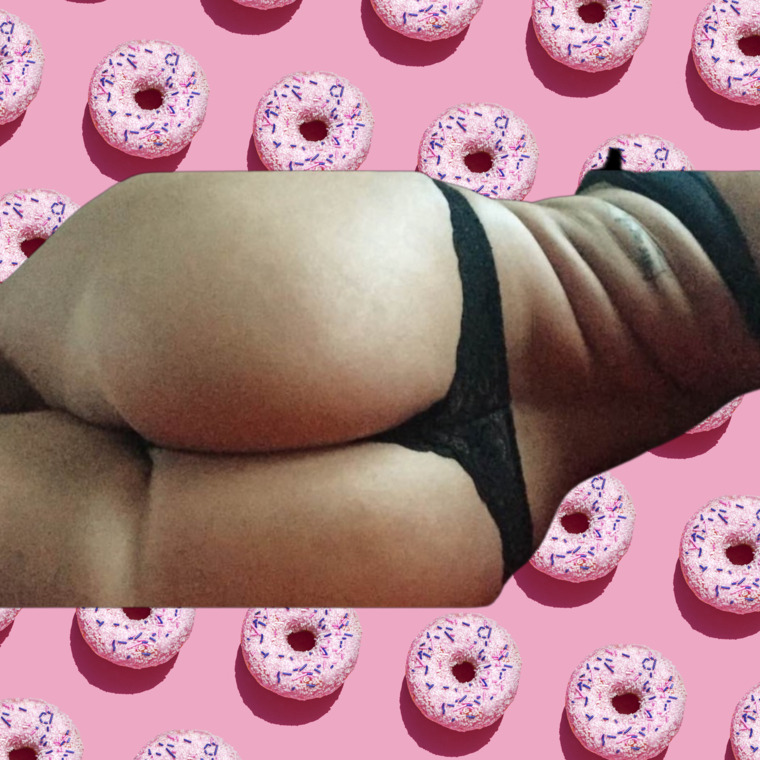 Kelsey xox banner image