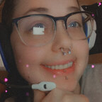 Kelsey Dawn avatar