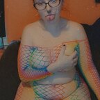 Kelseys VIP avatar