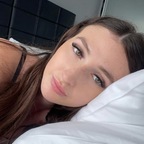 KELSEY‘S 𝐕𝐈𝐏 🦋 avatar