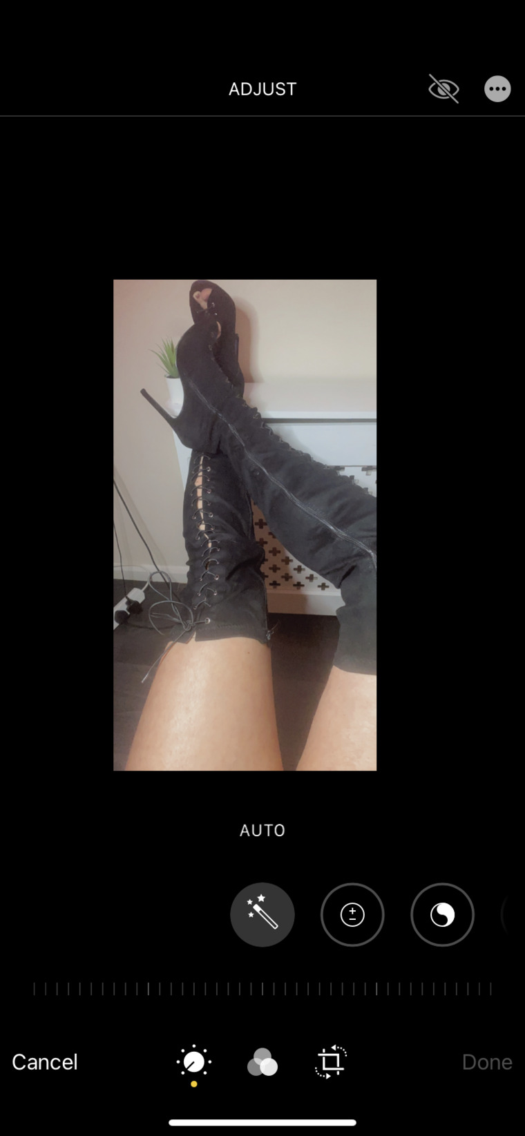 Kels cover image