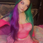 Kelsey avatar