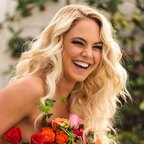 Kelsey Kane avatar