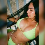 Kelseyy avatar