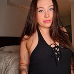 Kelsey lee avatar