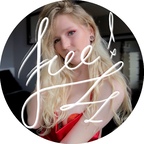 K E L S E Y L E I G H free avatar