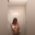 kelsey avatar