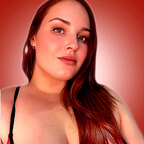 Kelsey Luxe avatar