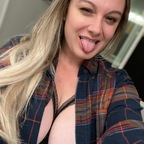 Kelsey Mae Free avatar