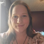 Kelsey Marie avatar