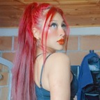 Kelsey Pavez avatar
