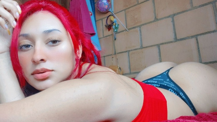 Kelsey Pavez cover image