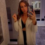 Kelsey avatar