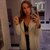 Kelsey avatar