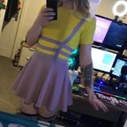 Kelsrose avatar