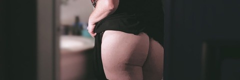 KelseysOF cover image