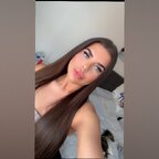 Kelsey Thompson avatar