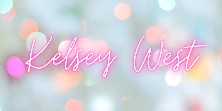 Kelsey banner image