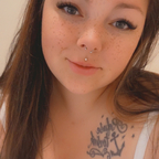Keeelseyxann avatar
