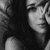 🖤♥️Kelsie-Lee♥️🖤 avatar