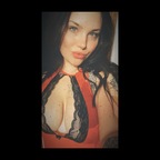 Kelsie.xo avatar