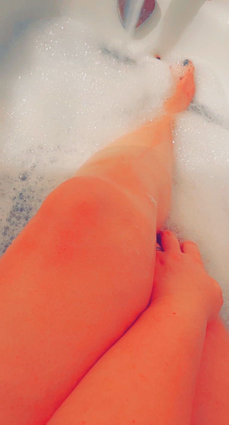 Kelsie.xo banner image