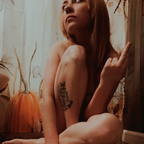 Kelsie avatar