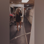 Kelsey💌 avatar
