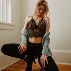 Kels avatar