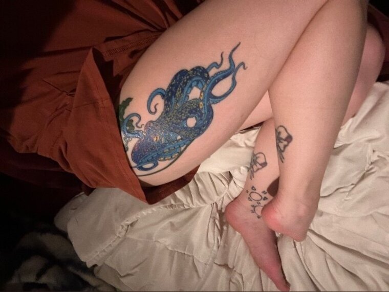 Kels banner image