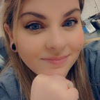 Kelsey avatar