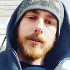 Kelso420 avatar