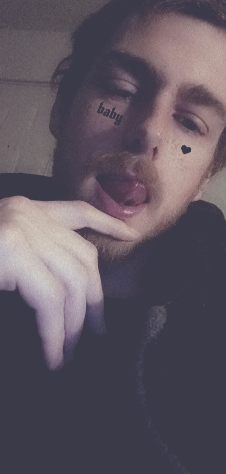 Kelso420 cover image