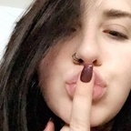 Kelso avatar