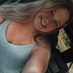 Kelsie Elizabeth avatar