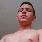 Kelvi_R🍆💦 avatar