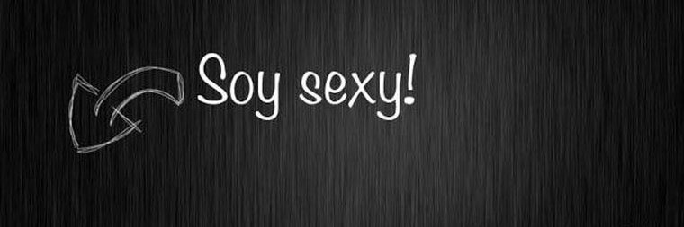 Kelvi_R🍆💦 cover image