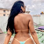 Kelviane Santos avatar