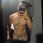Kelvin avatar