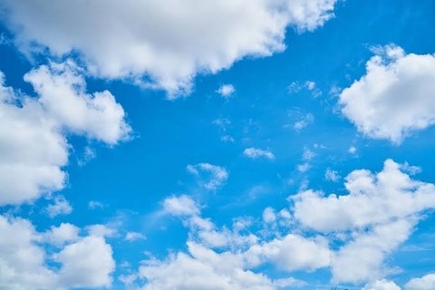 Mr fetishes cover image